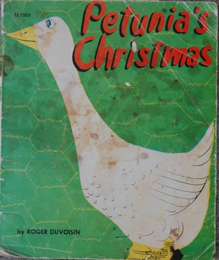 petunia-s-christmas