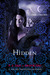 Hidden (House of Night, #10) by P.C. Cast