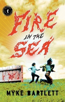 fire-in-the-sea