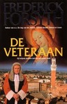De veteraan