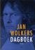 Dagboek 1976 by Jan Wolkers