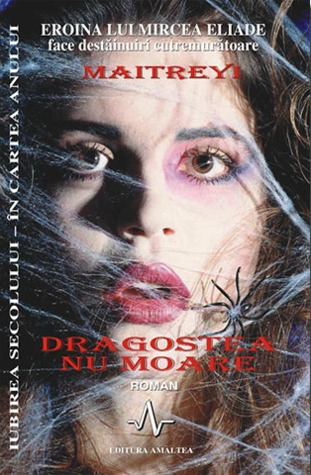 Na Hanyate Book Pdf