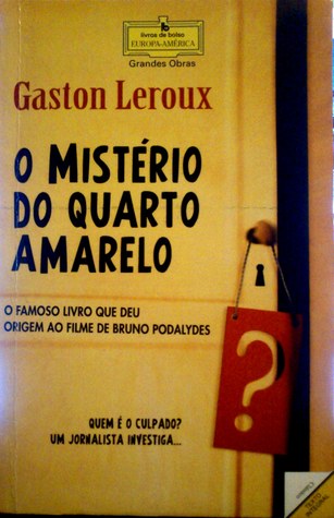 o-mistrio-do-quarto-amarelo