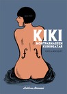 Kiki - Montparnassen kuningatar