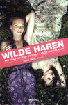 Wilde Haren - het gras is altijd groener aan de andere kant