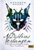 Düsteres Verlangen Die wahre Geschichte des jungen Victor Frankenstein (The Apprenticeship of Victor Frankenstein, #1) by Kenneth Oppel