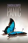 Panic cover