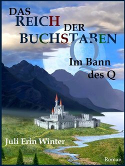das-reich-der-buchstaben-im-bann-des-q