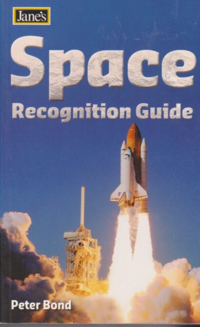 space-recognition-guide