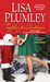 Together for Christmas (Kismet, Michigan, #3) by Lisa Plumley