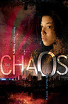 The Chaos cover