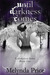 Until Darkness Comes by Melynda Price