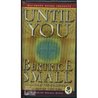 Until You cover
