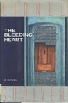 The Bleeding Heart cover