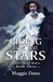 Riding for the Stars (Timber Ridge Riders, #3) by Maggie Dana