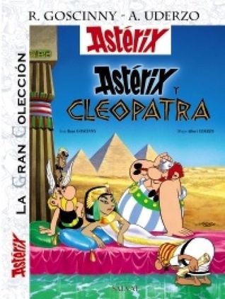 astrix-y-cleopatra