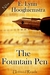 The Fountain Pen by E. Lynn Hooghiemstra
