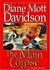 The Main Corpse (A Goldy Bear Culinary Mystery, #6) by Diane Mott Davidson