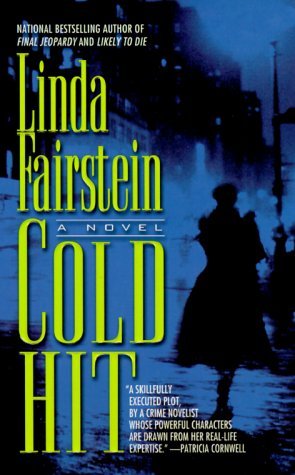 Cold Hit Leer en línea