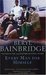 Every Man for Himself by Beryl Bainbridge