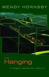The Hanging cover
