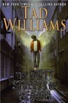The Dirty Streets of Heaven (Bobby Dollar, #1)