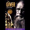The Giver (The Giver Quartet, #1)