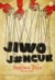 Jiwo J#ncuk by Sujiwo Tejo