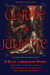 Claude and Juliette (Claude et Juliette) A Dual Language Story by Alfred Assollant