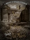 Sins of the Father cover
