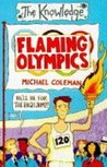 Flaming Olympics (The Knowledge)