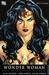 Wonder Woman, Vol. 1 Who is Wonder Woman? by Allan Heinberg