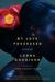 By Love Possessed Stories by Lorna Goodison