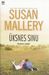Üksnes sinu (Fool's Gold, #5) by Susan Mallery