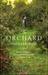 The Orchard A Memoir by Theresa Weir