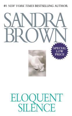 download gratis ebook sandra brown terjemahan lengkap Lengkap brown download ebook terjemahan sandra gratis