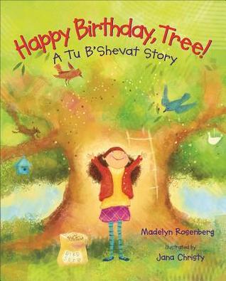 happy-birthday-tree-a-tu-b-shevat-story