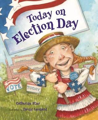 today-on-election-day
