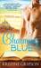 Charming Blue (Fates, #8) by Kristine Grayson