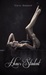 Honor Student (Honor, #1) by Teresa Mummert