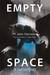 Empty Space by M. John Harrison