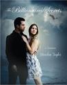 The Billionaire's Secrets
