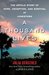 A Thousand Lives The Untold Story of Hope, Deception, and Survival at Jonestown by Julia Scheeres
