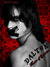 Dalton (Mistress & Master of Restraint, #4) by Erica Chilson