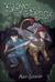 The Slayer and the Sphinx Book 1 (Volume 1) by Adam Bolander