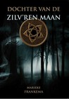 Dochter van de Zilv´ren Maan