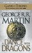 A Dance with Dragons (A Song of Ice and Fire, #5) by George R.R. Martin