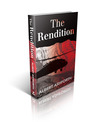The Rendition cover