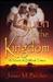 Of Such Is The Kingdom Part I, Discontent and Insurrection (Kingdom, #1) by James M. Becher