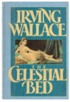 The Celestial Bed cover